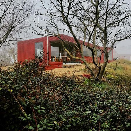 rodune Koksijde Exterior foto